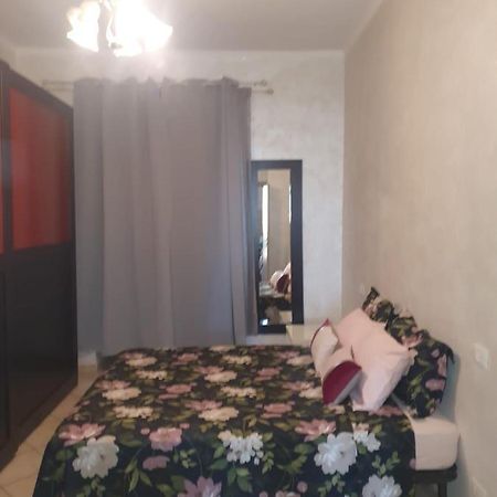 Casa Siham Apartment Turin Exterior photo